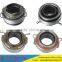 For Antelope 50RCT2801 Clutch release bearing / For LADA 500031930 Clutch bearing
