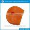 Perfect PE cute Key Covers Made In China
