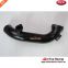MERTOP Update 3.0'' N54 E82 E87 E88 E90 E91 E92 E93 E8X E9X 1M 135i 335i Intake charge pipe with RS BOV Port