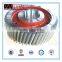 New design online spur gear calculator made by whachinebrothers ltd