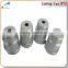 OEM custom lost wax casting, precision casting, investment casting
