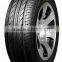 Pcr Tire-Pcr Tire manufacture cheap price car tire195/65R16C 104/102R 8PR