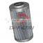 RF Suction Filter Series Replace Leemin Filter Cartridge Fax-25x20
