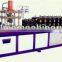 LMS Ball Bearing Drawer Slides Roll Forming Line