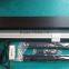 made in china electric linear actuator 12v/24v/36v/48v dc motor