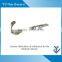 Hardware Staming Metal Parts for Medical Industry