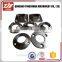 Handrail Base Plate Cover Stainless Steel Handrail Fitting Railing Base Cover Wholesale