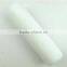 Aplus free sample hand tools durable velvet fine fabric lint free paint roller