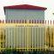 Corrosion resistance high strength fiberglass fencing,fence,frp rail fence