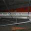 steel structure warehouse for farm.portable metal warehouse