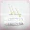 Kangbao Plastic Injection Needle 16G-31G