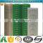 PVC coated high quality durable welded wire netting