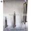 Hygienic Inox Liquid Millipore Microporous Filter