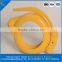 Clamp Coupling Schwing/PM/Sany of concrete pump