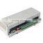 JMDM mid end 5D cinema control board for pneumatic and hydraulic system