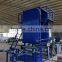 China supplier evaporative cooling pad machine
