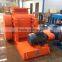 high capacity four roller crusher ,gypsum crusher