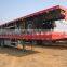 40FT Shipping Container Trailers For Sale