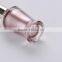 flower bottle design nail polish bottle for nail art