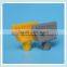 ABS or plastic mini type windjet air nozzle