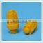 ABS plastic washing or drying circle compressed air nozzle