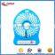 Summer Mobile Phone High Speed Air Cooling Fan
