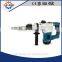 electric hammer drill chisel / demolition hammer rotary / portable jack hammer