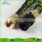 Unique design hot product garden flexible hose for water