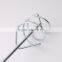 Hot Sales Portable Easy To Use Mixing Agitator