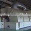 CE Certification fuel cell power generator saving fuels