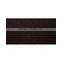 God Sale rubber sheet manufacturer
