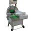 Large Cutting Machine Qiecai Slitting Automatic Shredder Shredding and Slicing