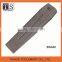 alluminium forged splitting wedge SWA02