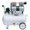 GMW-2001 Mute air compressor(No oil)