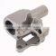 OEM lost wax investment stainless steel casting wax
