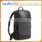 Manufacturer men fashion notebook backpack for Macbook Pro 15.4