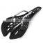 YAFEE - 1011 2 Mountain Road BIKE MTB BMX Plastic Bicycle Saddle Racing Hollow Seat cycling Parts Bike Seat Cushion