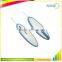 Elliptical Shape Diagnostic Monofilaments Diabetes