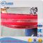 Many size 1 inch Steel Wire Spiral SAE J517 100 high pressure rubber hydraulic hose