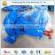 QI Long distance End Suction water supply pump