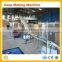 Soap making machine,manual soap making equipment/automatic soap production line