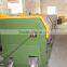 rope wire drawing machine