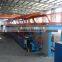 bull block wire drawing machine