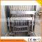 best selling marinade injector for meat/pork/mutton/beef for sale