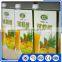High-tech Equipment Packing Paper Aseptic Packing Carton