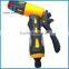 Italy High Quality Water Spray Gun