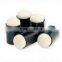 factory very hot finger sponge dauber
