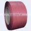 YZJ cheap new pp strapping band making machine