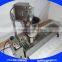 LOWEST PRICE mini donut making machine