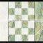 300x450 300x600 CERAMIC TILES IRAQ